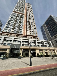 NestOne-Продается НеЖилое 1этаж 160м2,Собственник. Tashkent City