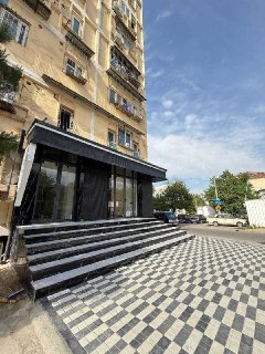 Продается помещение 70м2 Ориентир: Кушбеги,