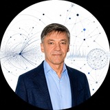 Воронин. Физика бизнеса