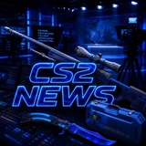 CS 2 News