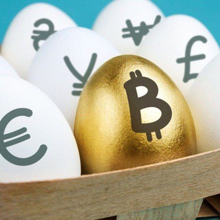 ROSEBUD CRYPTO MINING COMPANY TEXAS USA Telegram Group Link