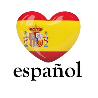 Испанский язык / learn spanish Telegram Group Link