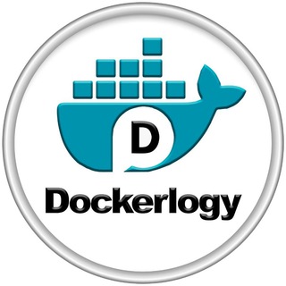 Dockerlogy Telegram Group Link