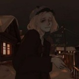 𝒫ℴ𝓁𝒾 𝒷𝓁ℴℊ🕯