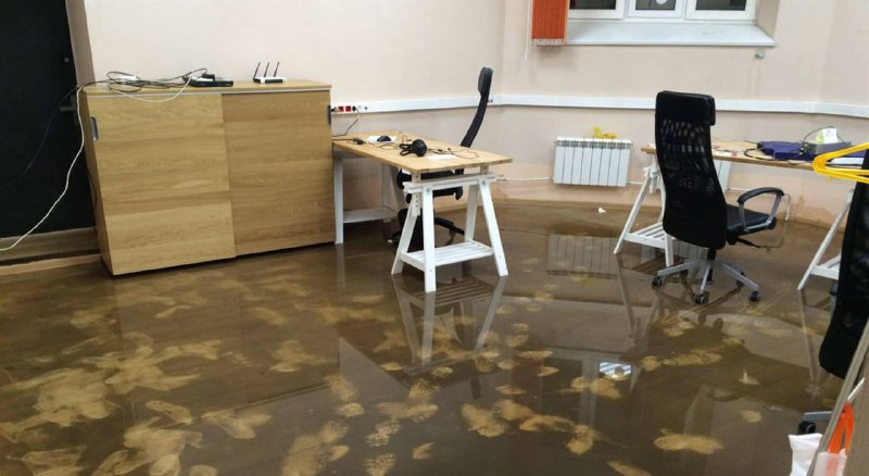 Фото из отзыва