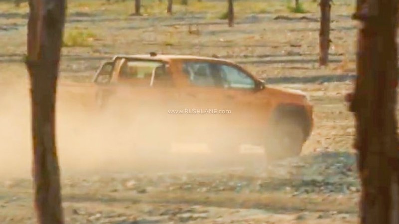 🚗⚡ Китайские новости, но внимание весь мир! На финт. инсайт: Toyota вновь «пере