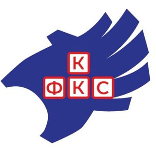 КиберКрым Telegram Group Link