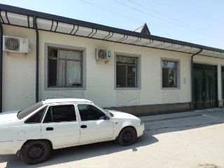 Продаётся дом, 2,43 сотков 5 комнат