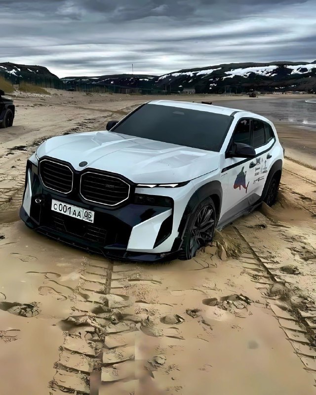 https://t.me/bmw_mpower_club