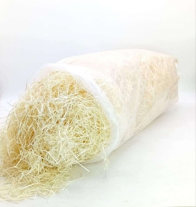 پرشین گیفت: 🎊 پوشال کیسه ای سوپر سایز 800 گرمی#پوشال 👉تنوع بیشترکیفیت عالی،ساخت چینرنگبندی:مطابق تصویر01586🔢کد: 00850قیمت پخش: 498.0