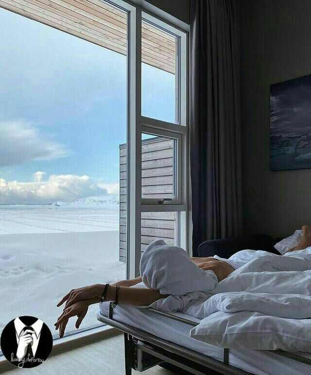 🌟💎LuXury Life💎🌟: ‏إِنَّ الْأَمْرَ كُلَّهُ لِلَّهِ«سررشته ی همه ی کارها به دست خداست»پس با خیالِ راحت بسپار به خودش رفیق♥️🔱 @LuxuryLiFeFor