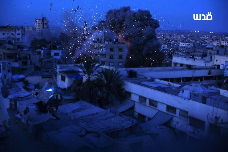 רשת חדשות ירושלים