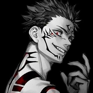 Telegram: Contact @otaku_groupe Telegram Group Link