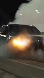 https://t.me/bmw_mpower_club