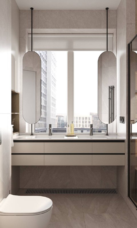 Сантехника кто есть кто в 2026 Сантехника это то, чем вы пользуетесь каждый день. Смесители, душ, ванна они работают десятки раз в сутки. И здесь в... - изображение 4 - 000, сантехника, смесители