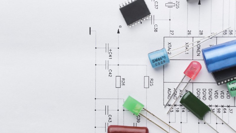 Ученые РАН разработали технологию синтезирования алмазных изделий из газовой фа...