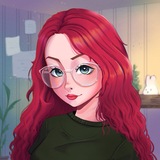 ксюлик