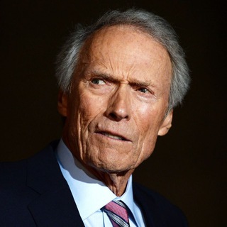 Clint Eastwood Telegram Group Link
