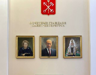 🗓 Шатдаун могут распространить на Подмосковье, Иран угрожает Украине, умер Юрген Хабермас. Главное за 14 марта — коротко #водномпосте🔷 Шатдаун вслед за Москвой может распространиться на Подмосковье. Ранее в столице заработали «белые списки».🔷 Instagram отк