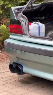 https://t.me/bmw_mpower_club