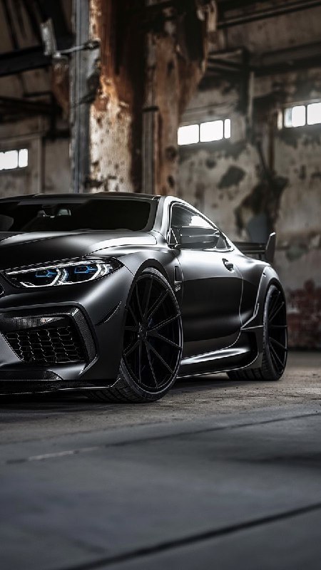 BMW M Powerhttps://t.me/bmw_mpower_club#bmw #mpower #bmwmpower #bmwworld #bmwmpo