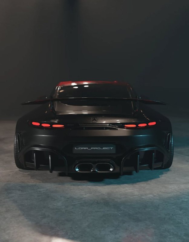 MB 7
