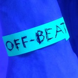 DJ OFF-BEAT