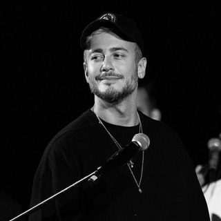 Saad Lamjarred | سعد لمجرد Telegram Group Link