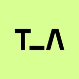 Технолавка
