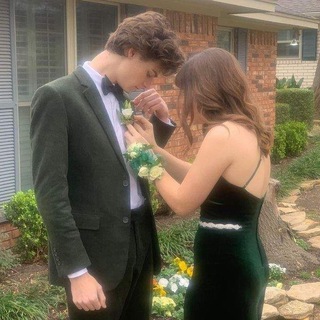 💘