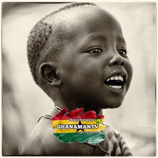 𝐀𝐃𝐔𝐋𝐓𝐒 𝐂𝐇𝐀𝐍𝐍𝐄𝐋💦 Telegram Group Link