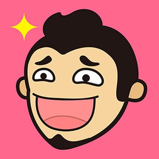 Telegram profile photo for 内涵段子🔥搞笑视频