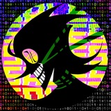 𝐈𝐓'𝐒 𝐘𝐎𝐔𝐑 𝐂𝐇𝐀𝐍𝐂𝐄 𝐓𝐎 𝐁𝐄