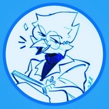ㅤ pro gamer : BERDLY !