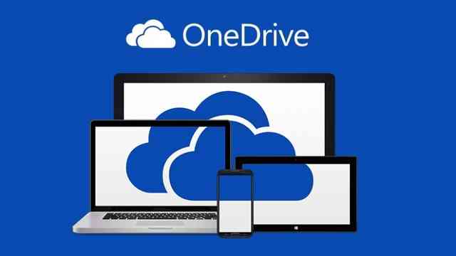 微软OneDrive网盘免费升级到25T容量教程2019 - EDU教育网邮箱注册申请
