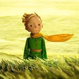 {Notes d'un homme libre} >[Марсель де Голль ]