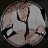 Kink Confession 1.0