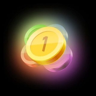 Telegram profile photo for Coinsweeper Announcements
