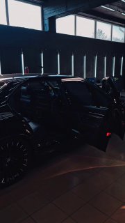 https://t.me/bmw_mpower_club#bmw #mpower #bmwmpower #bmwworld #bmwmpowerclub #бм