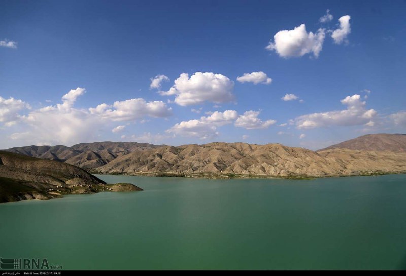 ایرنا سمنان: 🔗تکمیل ۱۹ کیلومتر خط انتقال آب، کانون اصلی تامین آب غرب سمنان🔹مدیرعامل شرکت آب منطقه‌ای سمنان با اشاره به تخصیص ۱۲ میلیو