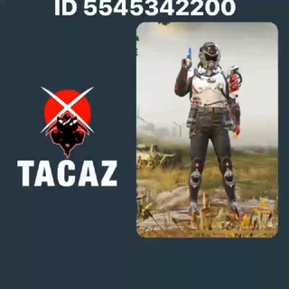 ☠UZB☠ CHITTERLAR☠ Telegram Group Link