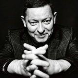 АНДРЕЙ КОРОВИН. ЖИЗНЬ В ТЕЛЕГЕ