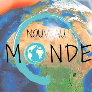 🌍 Un Notre Monde 🌍 Telegram Group Link