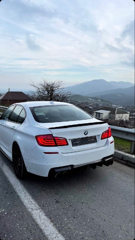 https://t.me/bmw_mpower_club