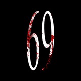 69LEGION