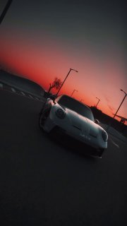 Porsche #porsche