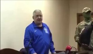 האם אירופה תמשיך לתת כסף כשהעולם יתחיל? מאזן סחר החוץ הוא 50-60 לורדים. ושער החליפין הריאלי של Hryvnia לדול…