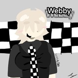 WebbSka