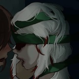 𝑲𝒆𝒓𝒕𝒊𝒔𝒔 𝟏𝟖+