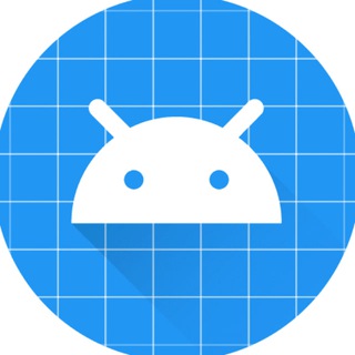 Telegram profile photo for BYD Apps & OTA